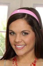 Elizabeth Anne profile photo