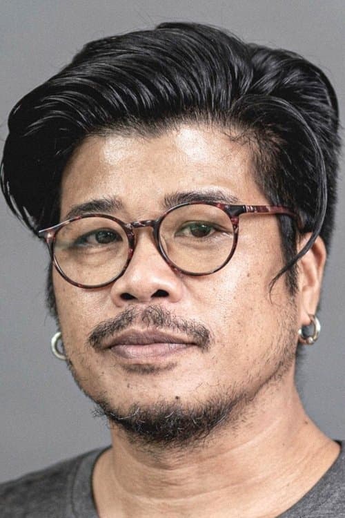 Kongkiat Khomsiri profile photo