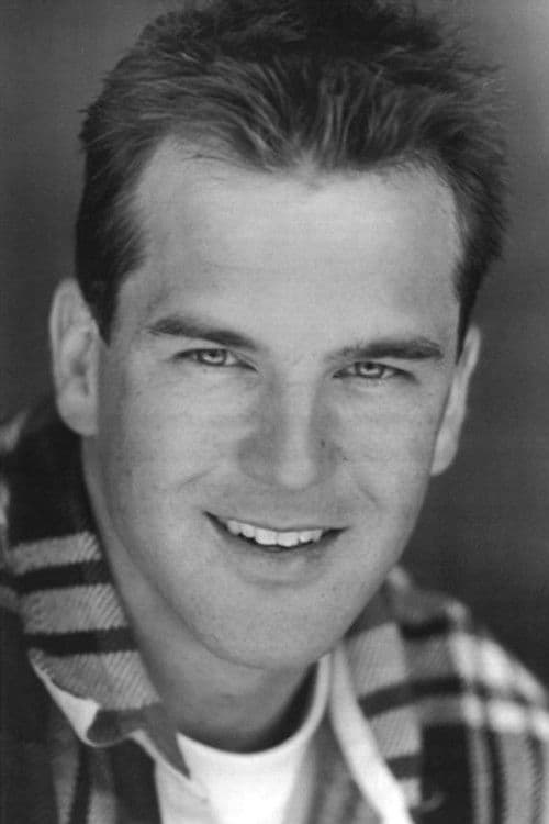 Scott Rogers profile photo