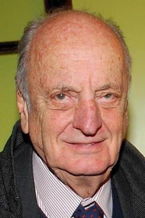 Nicola Caracciolo profile photo