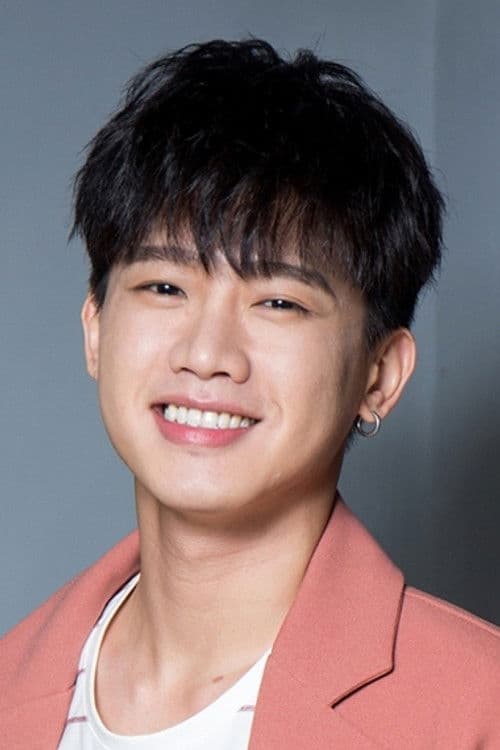 Sing Hom profile photo