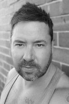 Alfie Dobson profile photo