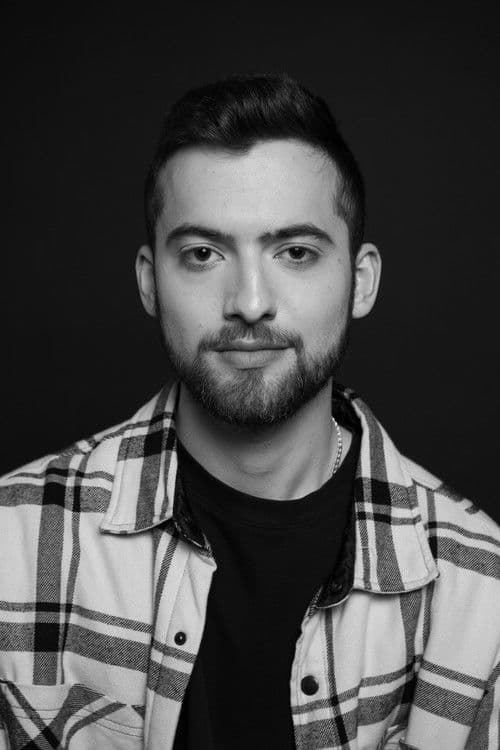 Ryan Khanna profile photo