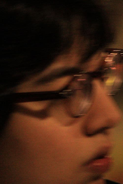 Carolina C. Egashira profile photo