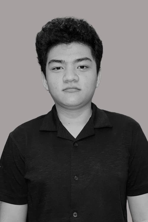 Adriel Shidik profile photo