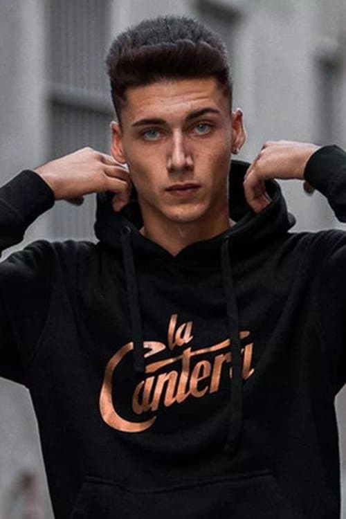 Swit Eme profile photo