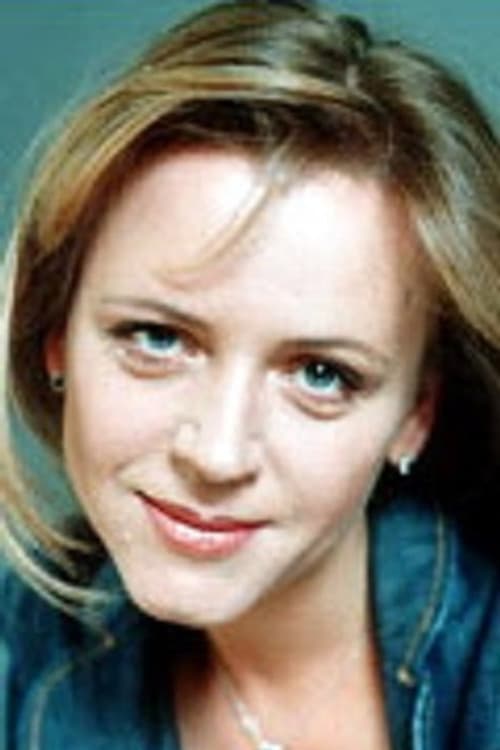 Natalya Kruglova profile photo