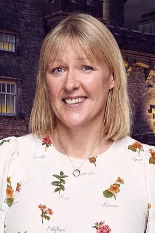 Michele Maher profile photo