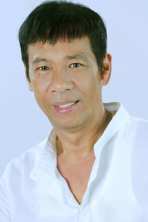 Long Mejia profile photo