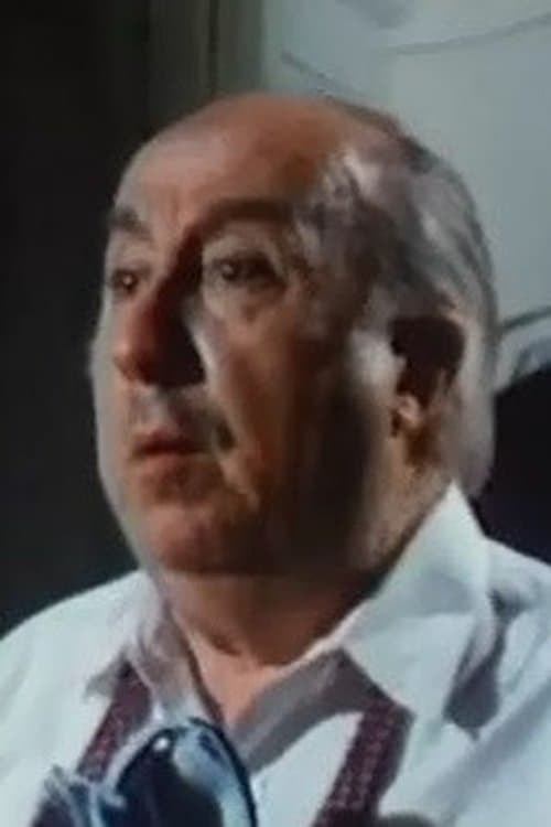 Lomax Study profile photo