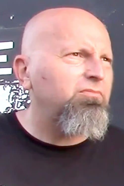 Jack Owen profile photo