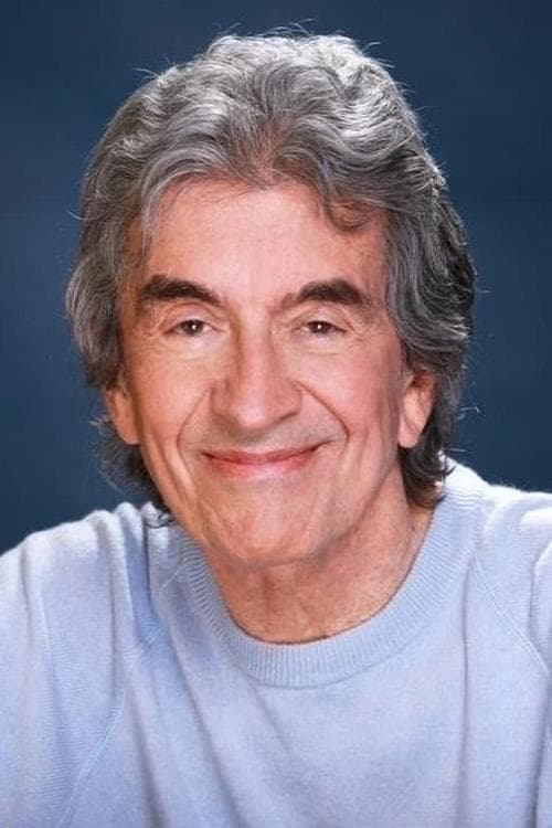 Rick Lenz profile photo