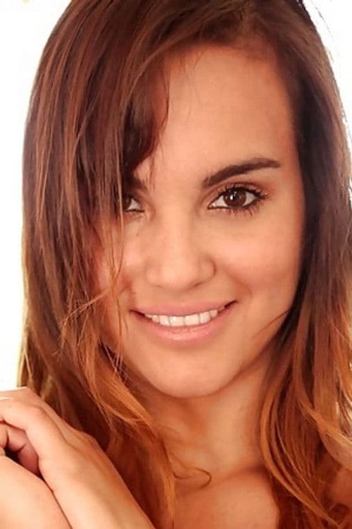 Tobee Keepsake profile photo