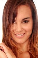 Tobee Keepsake profile photo