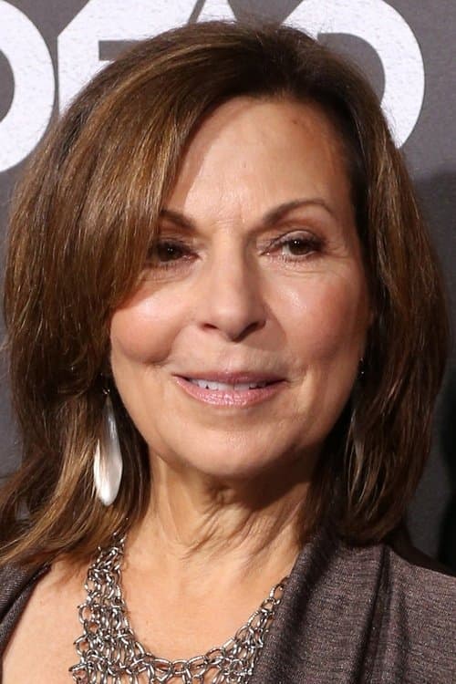 Theresa Tilly profile photo