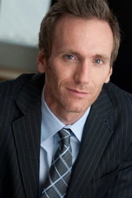 Tom Carey profile photo