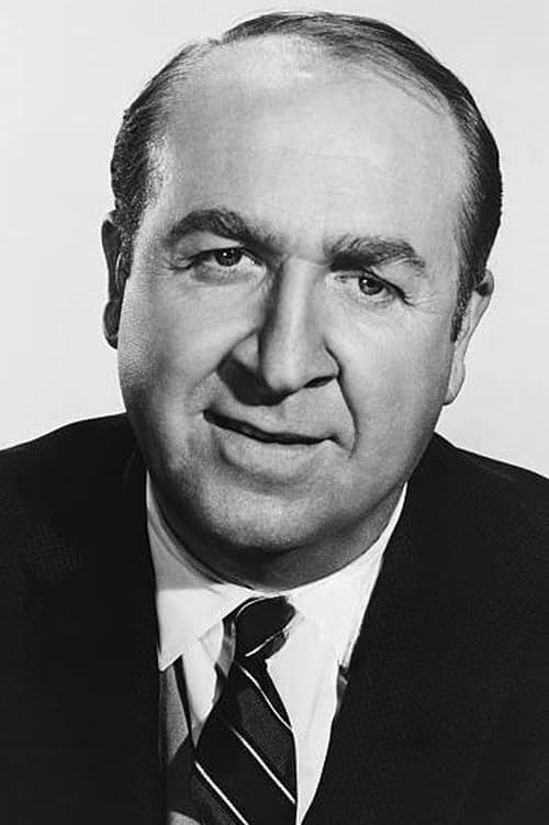 Jesse White profile photo