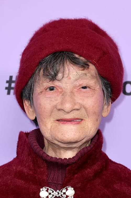 Chang Li Hua profile photo