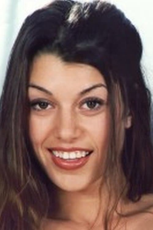 Isabella Janacek profile photo