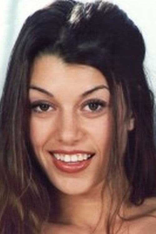 Isabella Janacek profile photo