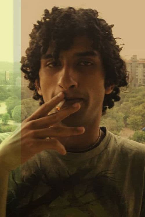 Kunahan Thampi profile photo