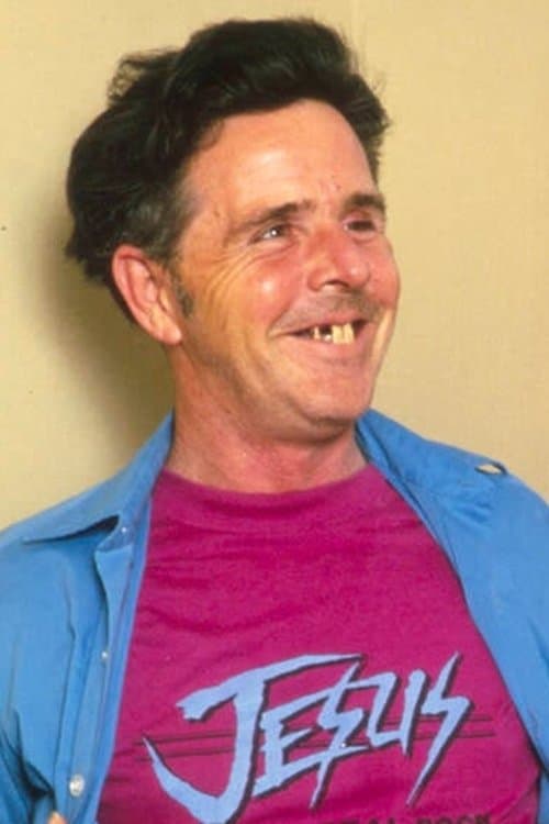 Henry Lee Lucas profile photo
