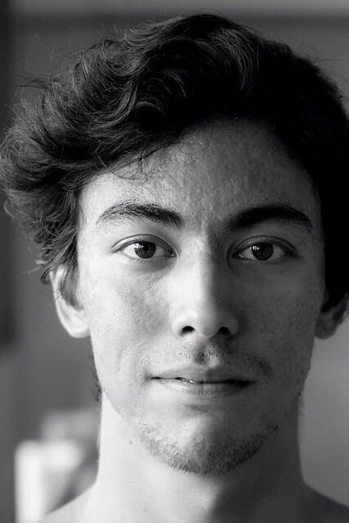 Luca Acri profile photo