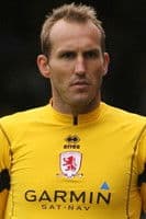 Mark Schwarzer profile photo