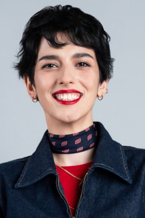 Miray Karabulut profile photo