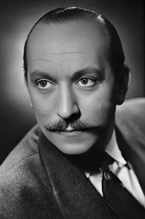 Campbell Singer profile photo