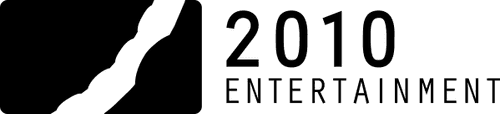 2010 Entertainment