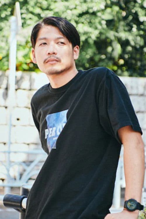 舟平 profile photo