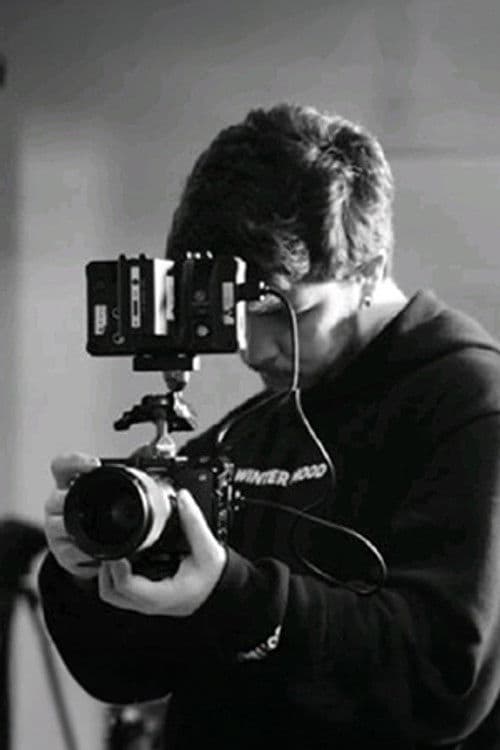 Deniz Emre Pehlivan profile photo