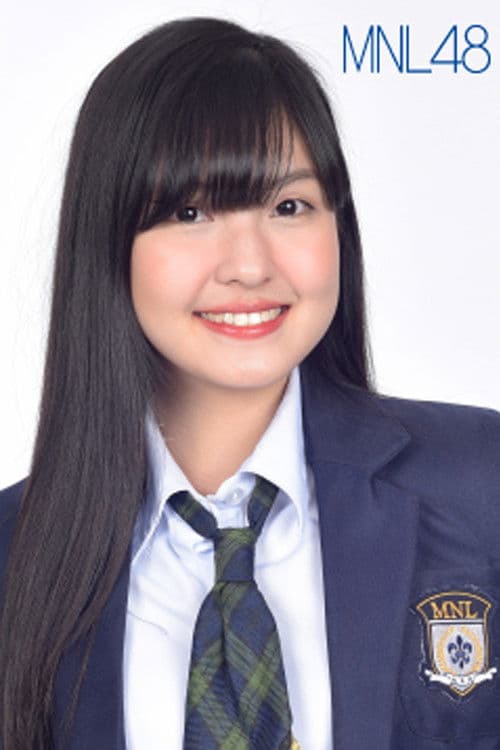 Sela Guia profile photo