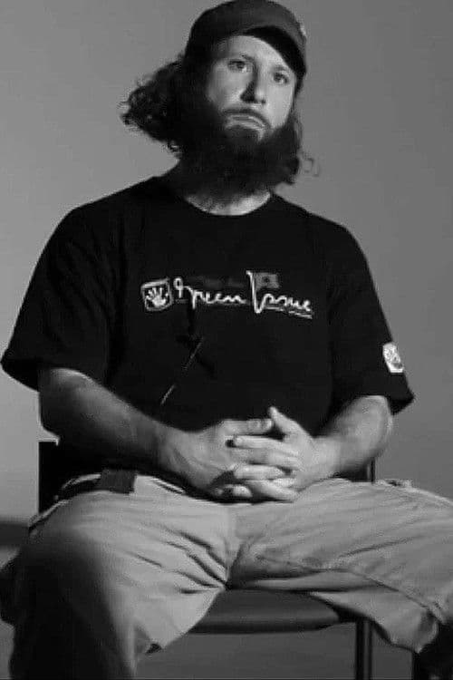 Jordan Richter profile photo