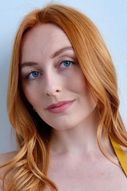 Kaitlin Moore profile photo