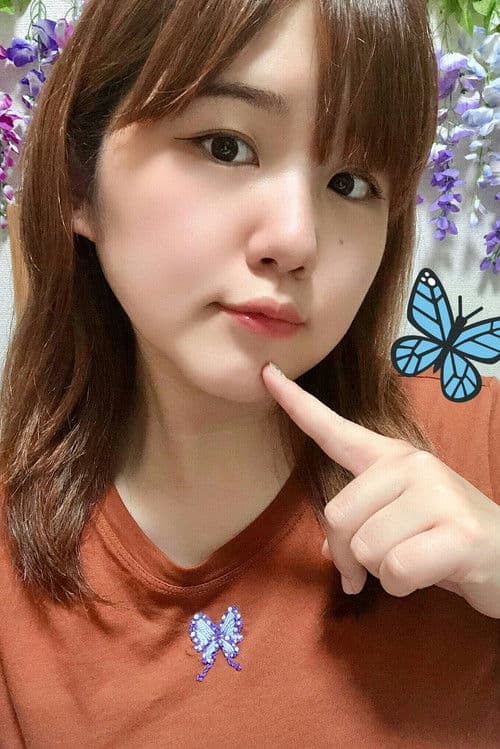 Ai Fujisawa profile photo