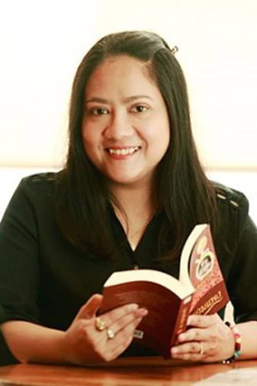 Rompaeng profile photo