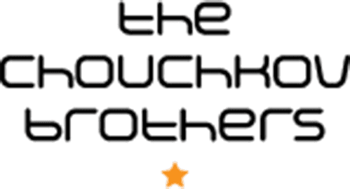 Chouchkov Brothers