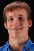 Deryck Campbell profile photo