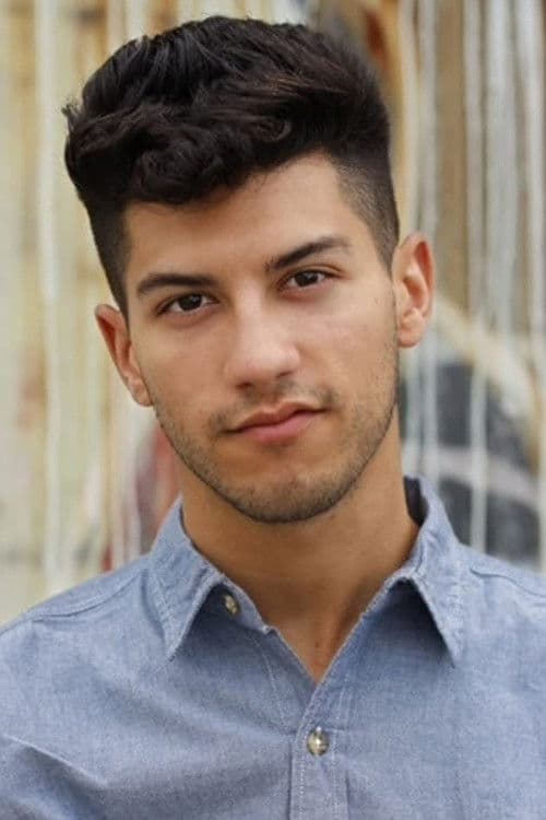 Frankie LaPace profile photo