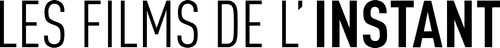 Les Films de l'Instant