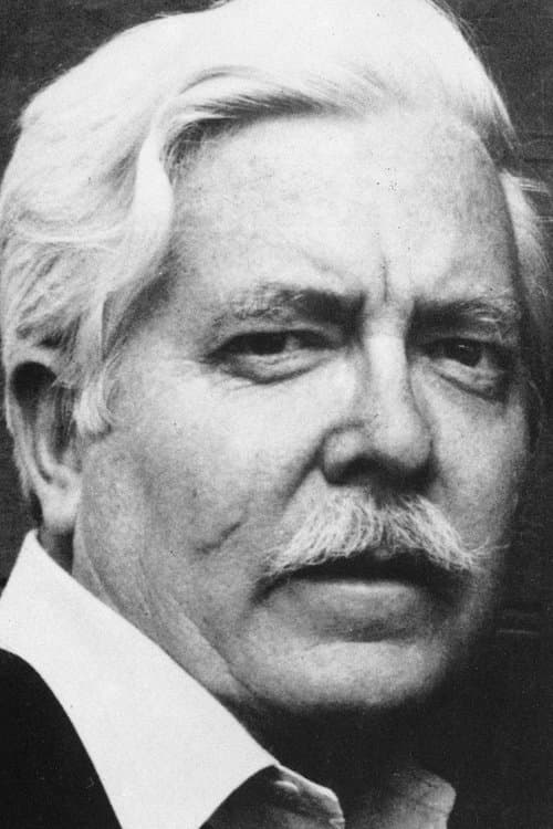 Richard Dunne profile photo