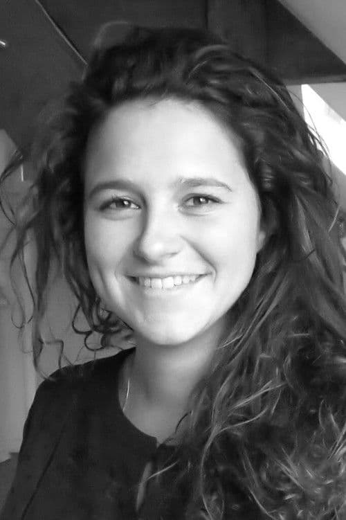 Bieke Depoorter profile photo