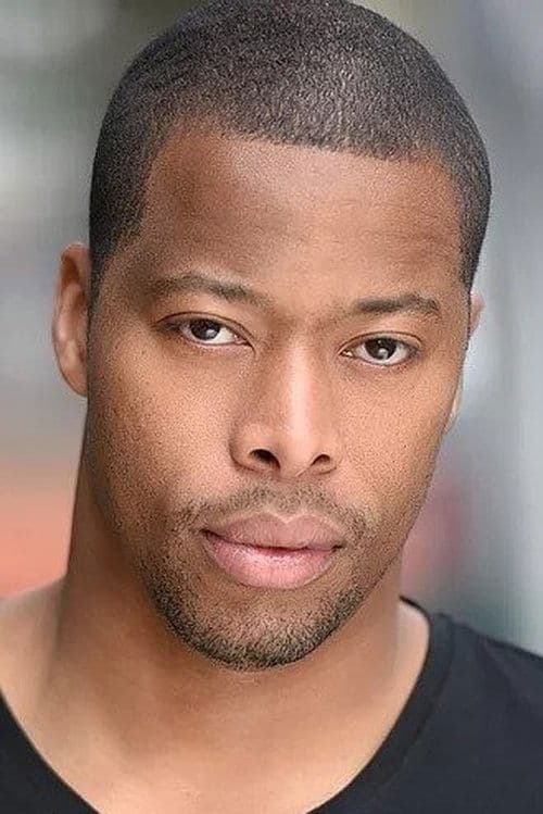 Samuel Smith profile photo