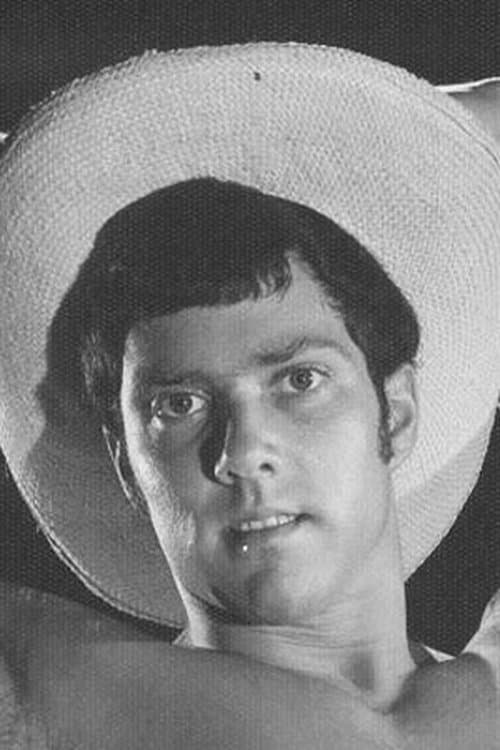 Drew Burton profile photo