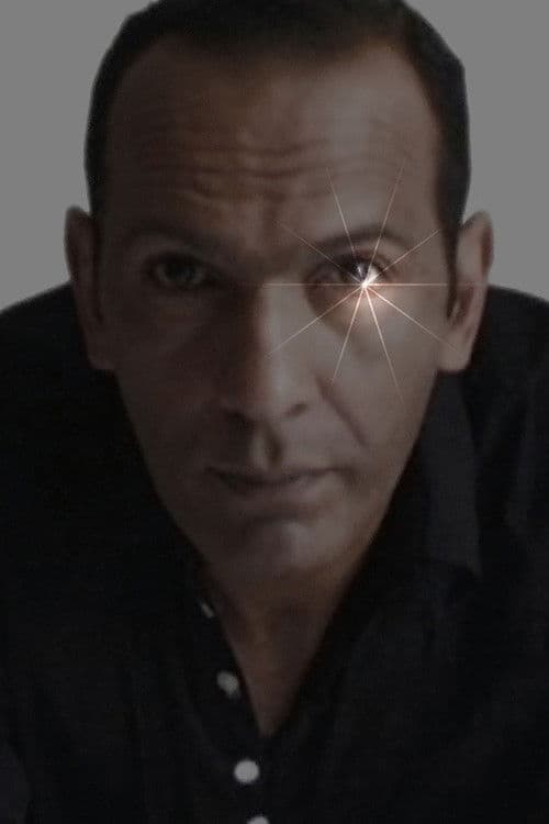 Bruno Rodriguez-Haney profile photo