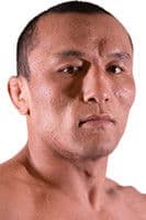 Alimardan Abdykarov profile photo