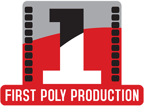 First Poly Production
