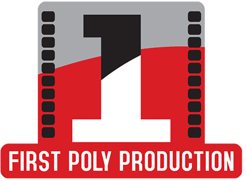 First Poly Production